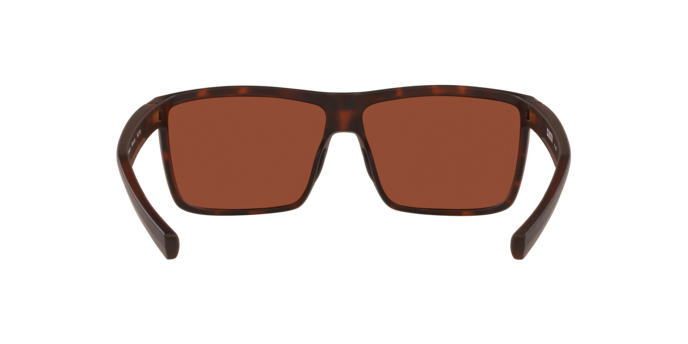 Costa 6S9016 901622 Rinconcito 